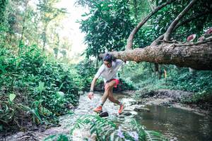 BIB: 
                            <button type="button" onclick="openModal(25430734)" class="btn btn-primary btn-sm float-right btn-popup" data-toggle="modal" data-target=".modal-high-quality">
                        <i class="fas fa-shopping-cart"></i> Add to Cart
                    </button>
                                            <button type="button" onclick="isThisMe(25430734, true)" class="btn btn-success btn-sm float-right btn-popup btn-isme hidden" data-toggle="tooltip" data-placement="bottom" title="นี่คือรูปของคุณใช่ไหม คลิกที่นี่เพื่อเอาเข้าอัลบั้ม">
                        <i class="fas fa-plus"></i> Add to album
                    </button>
                    <button type="button" onclick="isThisMe(25430734, false)" class="btn btn-warning btn-sm float-right btn-popup btn-isnotme hidden">
                        <i class="fas fa-ban"></i> Remove from album
                    </button>